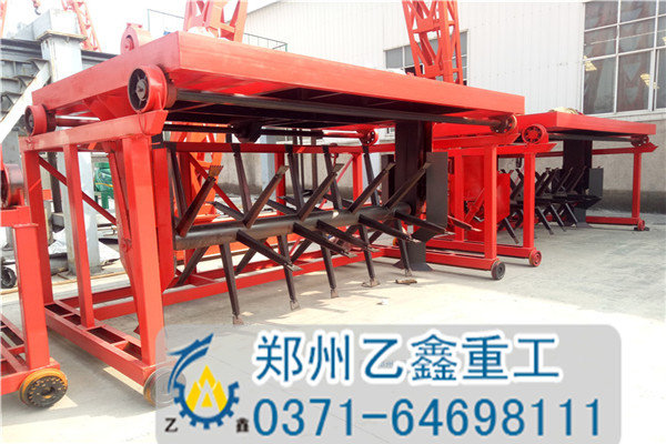 福建年產(chǎn)6萬(wàn)噸小型豬糞有機(jī)肥生產(chǎn)線(xiàn)設(shè)備廠(chǎng)家哪里有